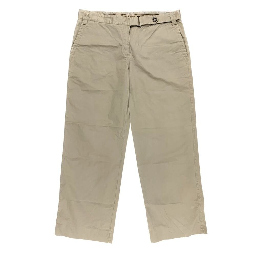 Armani Pants